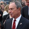 Bloomberg Says Corrupt Buildings Inspectors Have Quit